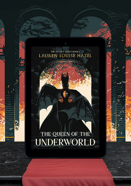 2 - the queen of the underworld - teaser 1.png