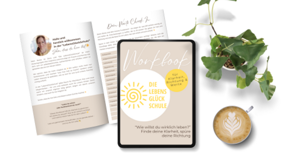 Kopie von VORLAGE Mockup-Vorlagen.png