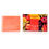 Thumbnail: Vaadi- Fruit Splash Soap Mix Fruit
