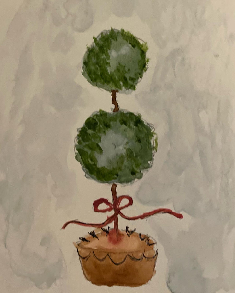 ree