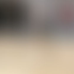 2024 National Artistic Championships set to begin this weekend