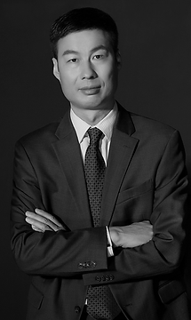 image2.png
