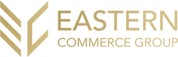 Eastern-Logo.png