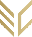 Eastern-Logo-01.png