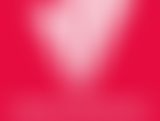 Welsh Athletics Licence approved