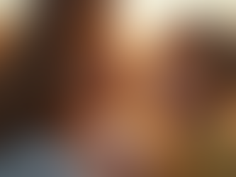 Understanding Child Custody: A Comprehensive Guide