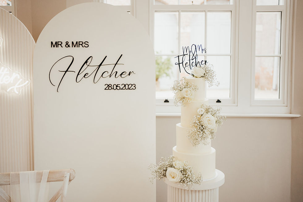 Ellie and Alex Wedding - Holly Collings Photography-354_websize.jpg