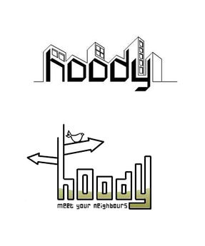 Hoody_logos_2-options.jpg