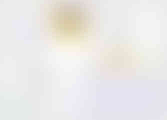 _side-by-side_propel_drop-shadow