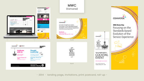 Events_mwc_2014.jpg