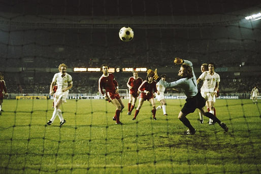 Hi Res Lorimer Goal.jpg