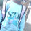 Thumbnail: SUPER STAR CREWNECK