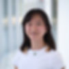 Bridget Lu (2T6)