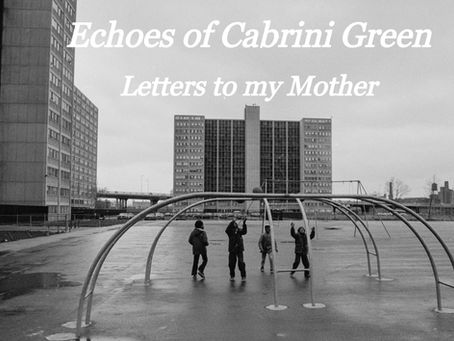 Intergenerational Sacrifice and the Price of Hope