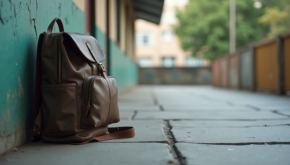 Poverty and Education Challenges: The Impact of Poverty on Education Access