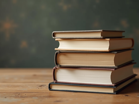 Must-Read Black Authors' Memoirs: Stories That Resonate and Inspire