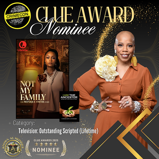 Clue Award Nomination 1.png