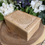 Thumbnail: Hamsa Wooden Box 