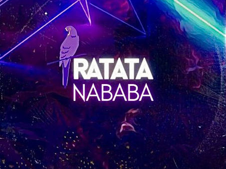 Tudo sobre a nova música de Betinho Vasconcelos: 'Ratata Nababa', uma fusão de ritmo e reflexão
