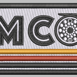 Mesquite Creek Outfitters