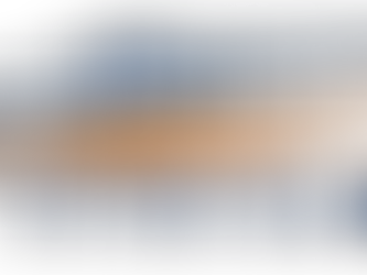 O que são as atividades de campo (AC) e como se preparar para uma?