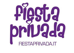 FIESTA PRIVADA