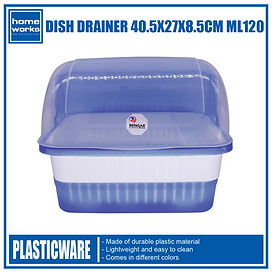 dish drainer.jpg