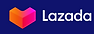 lazada.png