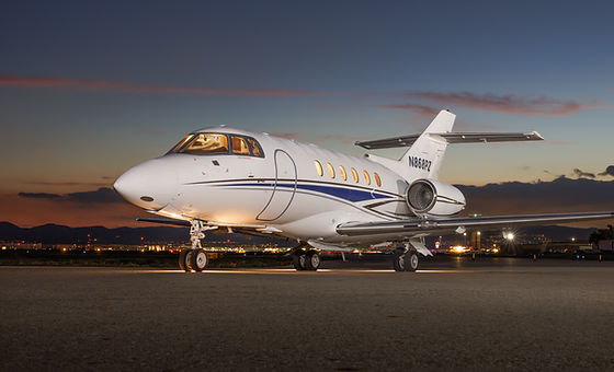 N868PZ-WebRes-2_edited.jpg