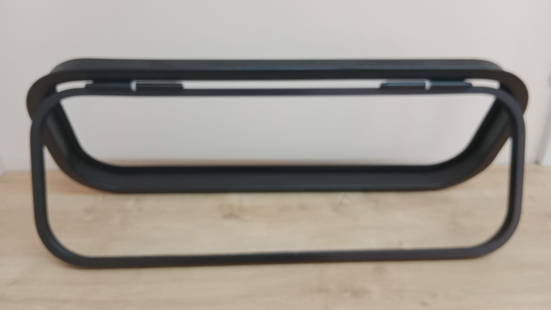 30X80  ÇEKME KARAVAN BOŞ SERVİS  KAPISI