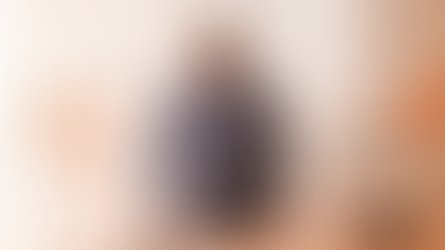 Anil Jain, Refex Group