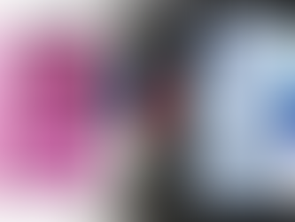 iPhone 16 vs iPhone 17