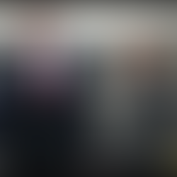 Usha Vance and US officials attend Greenland’s national dogsled race amid diplomatic tensions over annexation threats.