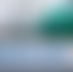 Boeing Workers Overwhelmingly Reject Contract, Prepare to Strike