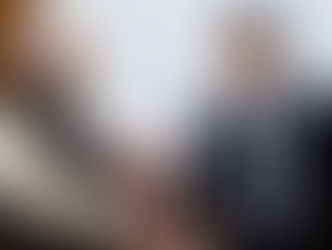 Who is Lex Fridman, the MIT Researcher Behind PM Modi's Podcast Appearance?