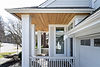 WRCLA_Before-After_4542.jpg