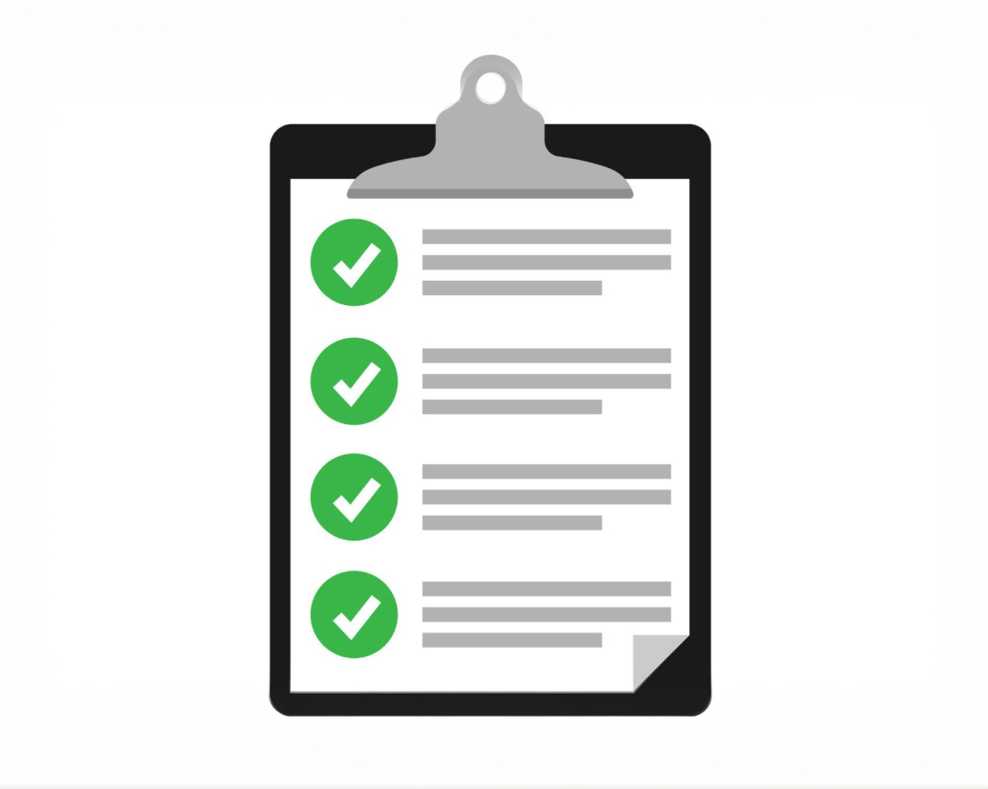 checklist_edited.jpg
