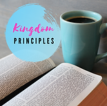 1 - Kingdom Principles.png