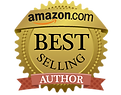 agold-author.png
