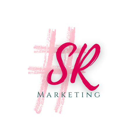 Social Ruby Marketing Services