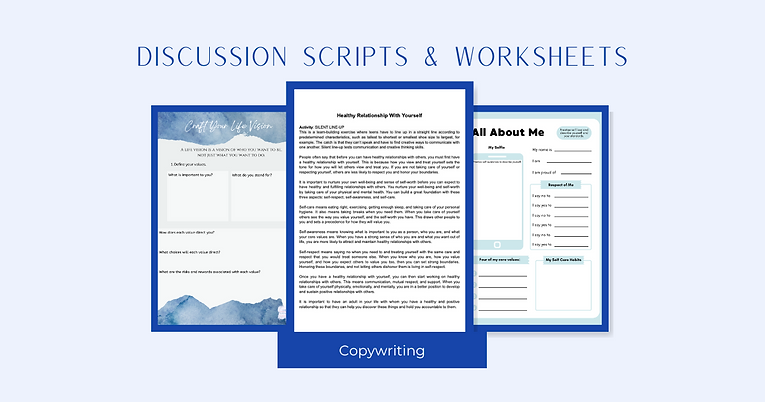 Discussion Scripts & Worksheets.png
