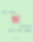 Mint green graphic with text: You need more content than you think. Emphasizing higher content volume for visibility.