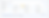 Screen Shot 2026-05-05 at 10.11.58 AM