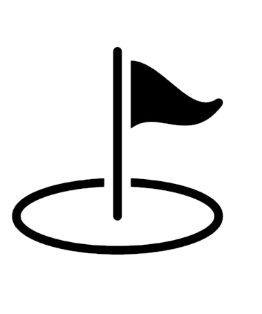 Golf Icon_edited.png