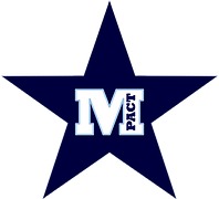 mpact star.webp