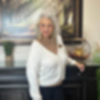 Picture of LaDonna Jones Bryce
