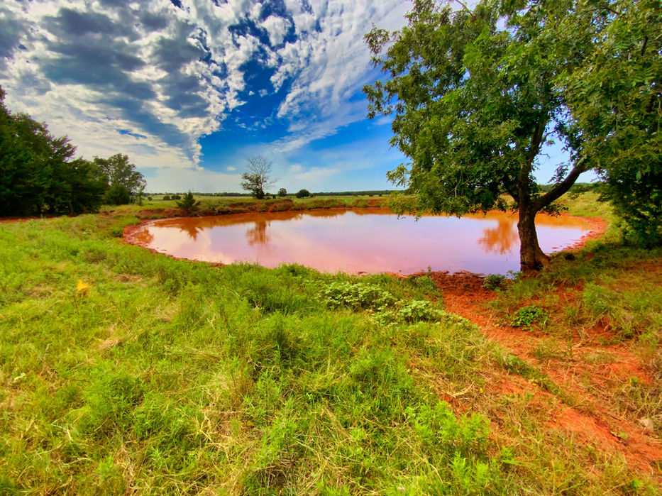 Little River 188