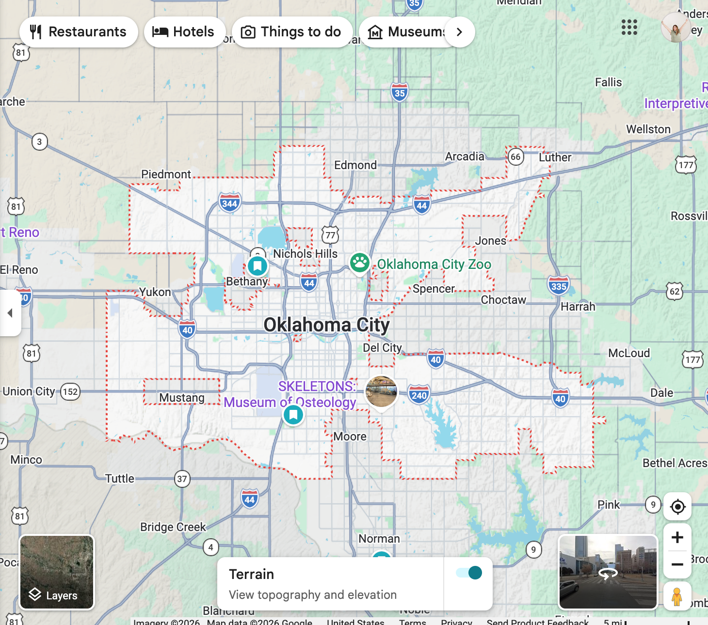 OKC map.png