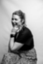 Lauren Riepl