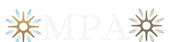 MPA Logo.png